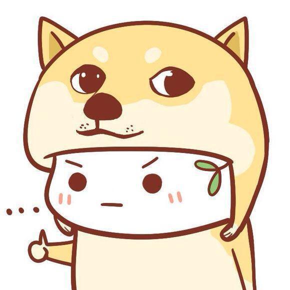 熊猫自助下单网站_点赞自助业务下单网站_24小时自动下单平台业务 - 卡盟24h自助下单商城